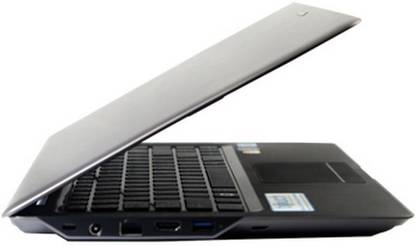 HCL 1144 Notebook (3rd Gen Ci3/ 4GB/ 500GB/ Free DOS) (AE2V0259N)