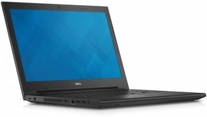 DELL Inspiron Intel Core i7 4th Gen 4510U - (8 GB/1 TB HDD/Windows 10/2 GB Graphics) 3542 Laptop