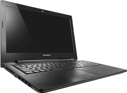 Lenovo Intel Core i3 4th Gen 4030U - (4 GB/500 GB HDD/Windows 8.1) G 50-70 Laptop