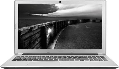 Acer Aspire V5-571G Laptop (3rd Gen Ci5/ 4GB/ 500GB/ Win8/ 1GB Graph) (NX.M62SI.002)