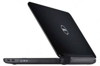 Dell Inspiron 15 Laptop (2nd Gen Ci3/ 2GB/ 500GB/ DOS)