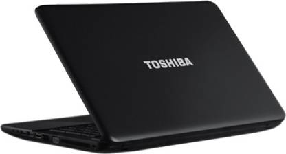 Toshiba Satellite C870-I0010 Laptop (2nd Gen Ci3/ 2GB/ 320GB/ No OS)