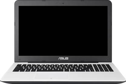 ASUS Intel Core i3 4th Gen 4030U - (4 GB/500 GB HDD/DOS) X555LA-XX252D Laptop