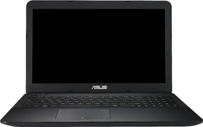 ASUS Intel Core i5 5th Gen 5200U - (4 GB/1 TB HDD/DOS/2 GB Graphics) A555LF-XX229D Laptop