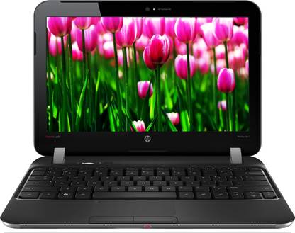 HP DM1-4109AU Netbook