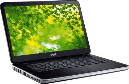 Dell Vostro 2520 Laptop (3rd Gen Ci5/ 4GB/ 500GB/ Win8)