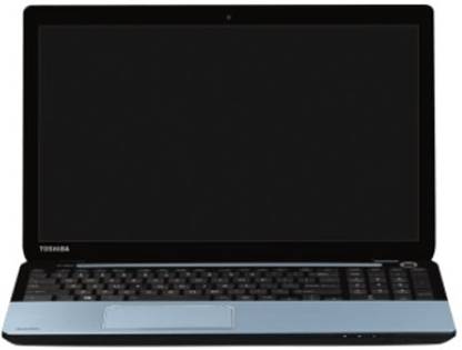 TOSHIBA Satellite Intel Core i5 3rd Gen 3337U - (4 GB/500 GB HDD/DOS) S50-A-X0010 Laptop