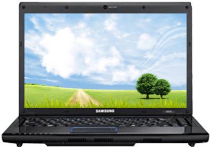 Samsung NP300V5A-S0DIN Laptop (2nd Gen Ci5/ 4GB/ 500GB/ Win7 HP/ 1GB Graph)