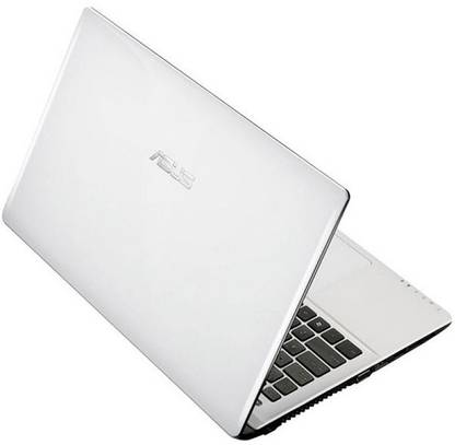 ASUS X Intel Core i5 4th Gen 4200U - (4 GB/750 GB HDD/DOS/2 GB Graphics) X550LC Laptop