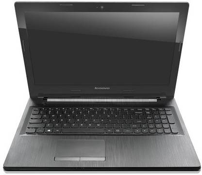 Lenovo G50 - G70 (59-422410) Intel Core i3 4th Gen 4010U - (8 GB/1 TB HDD/Windows 8 Pro/2 GB Graphics) 20351 Business Laptop
