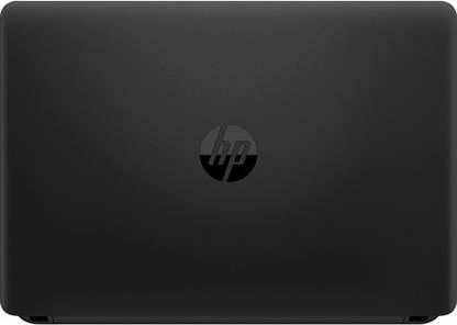 HP Intel Core i5 5th Gen 5200U - (4 GB/500 GB HDD/DOS) 440 G3 Laptop