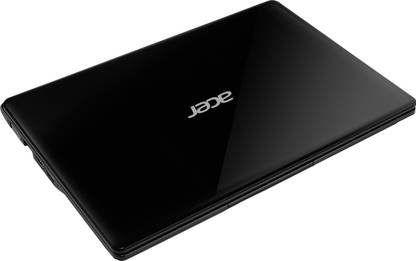 Acer Aspire V5-121 Netbook (APU Dual Core/ 4GB/ 500GB/ Win8/ 256MB Graph) (NX.M83S1.005)