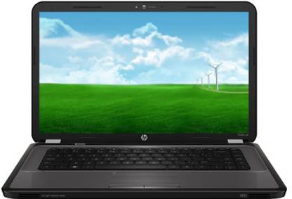 HP Pavilion G6-1301TX Laptop (2nd Gen Ci3/ 2GB/ 500GB/ Win7 HB/ 1GB Graph)