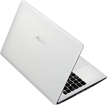 ASUS F Intel Pentium Dual Core 2nd Gen 2117U - (2 GB/500 GB HDD/Windows 8 Pro) F201E-KX192H Business Laptop
