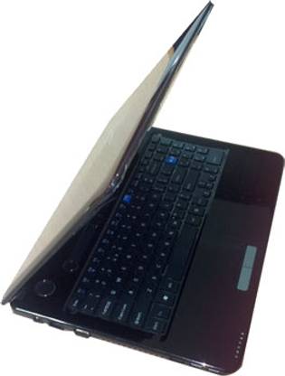 HCL AE1V3178-I Laptop (2nd Gen Ci5/ 4GB/ 500GB/ DOS)