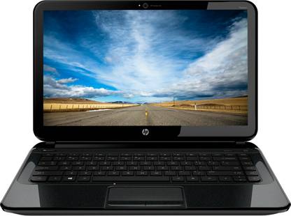 HP Pavilion Touchsmart 14-B172TX Sleekbook (3rd Gen Ci5/ 4GB/ 500GB/ Win8/ 1GB Graph/ Touch)