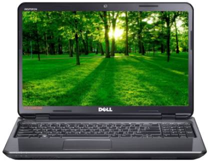 Dell Inspiron 15R Laptop (1st Gen Ci3/ 4GB/ 500GB/ DOS)