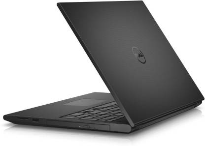 DELL inspiron Intel Core i3 5th Gen - (4 GB/1 TB HDD/Linux) 3543 Laptop