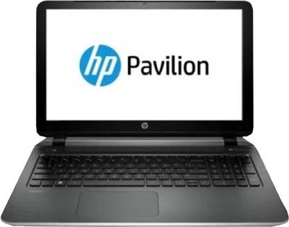 HP 15-P073TX Notebook (4th Gen Ci7/ 8GB/ 1TB/ Win8.1/ 2GB Graph) (J6L90PA)