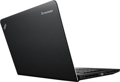 Lenovo Intel Core i3 4th Gen 4000M - (4 GB/500 GB HDD/DOS) E440 Laptop