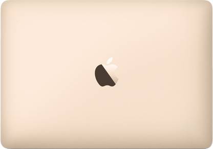 Apple MacBook MK4N2HN/A (Notebook) (CPU Core M-5Y10/ 8GB/ 512GB/ Mac OS X Yosemite)