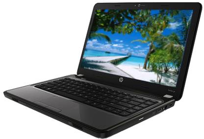 HP G4-1200TX Laptop (2nd Gen Ci3/ 4GB/ 500GB/ Win7 HB/ 1GB Graph)