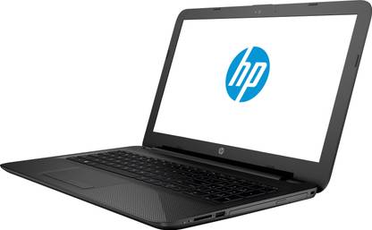 HP Intel Core i5 5th Gen 5200U - (8 GB/1 TB HDD/Windows 8.1/2 GB Graphics) 15-ac052TX Laptop