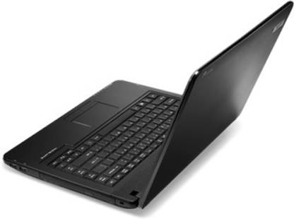 Acer Travelmate Intel Core i3 3rd Gen 3110 - (4 GB/500 GB HDD/Linux) TM-P243-M-33114G50 MAKK Laptop