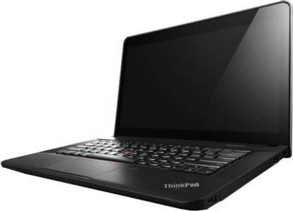 Lenovo E Intel Core i5 3rd Gen 3320M - (4 GB/500 GB HDD/Windows 8 Pro/2 GB Graphics) E431 Business Laptop