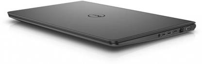DELL Latitude Intel Core i3 4th Gen - (4 GB/500 GB HDD/Linux) 3450 Laptop