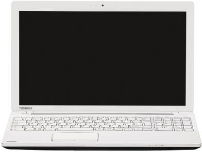 Toshiba Satellite C50-A I0013 Laptop (3rd Gen Ci3/ 2GB/ 500GB/ No OS)