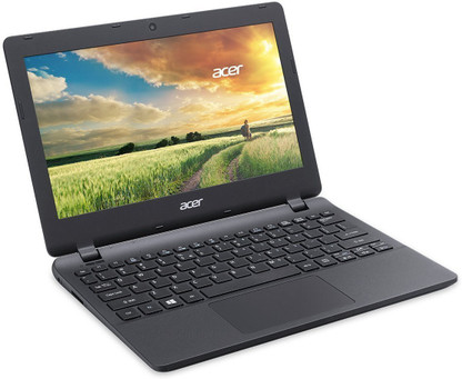 acer crystal eye webcam drivers for linux acer crystal eye webcam drivers for linux