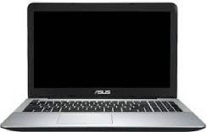 ASUS A555LF Intel Core i3 5th Gen - (4 GB/1 TB HDD/DOS) A555LF-XX366D Laptop