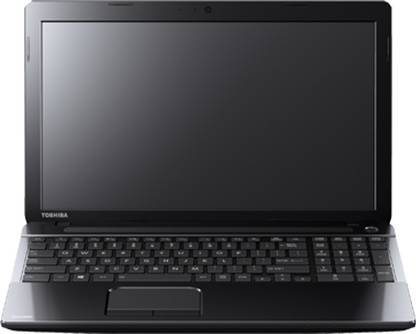 Toshiba Satellite C50-A I0016 Laptop (3rd Gen Ci3/ 2GB/ 500GB/ No OS)