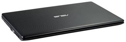 ASUS X Intel Pentium Dual Core 2217 - (2 GB/500 GB HDD/DOS) X551CA-SX043D Laptop