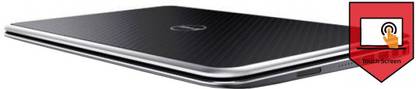 Dell XPS 12 Ultrabook (3rd Gen Ci7/ 8GB/ 256GB SSD/ Win8/ Touch)