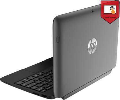 HP 10-h005RU X2 Slatebook (Tegra 4/ 2GB/ 64GB eMMC/ Android 4.2 (Jelly Bean)/ Touch)