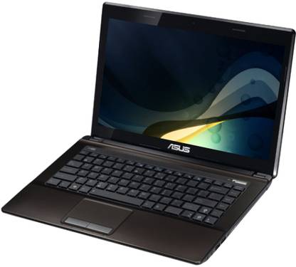 Asus 	 K43SA-VX041D / 2nd Generation Core i7 / 8 GB / 750 GB / DOS
