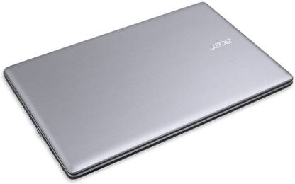 Acer ASPIRE V-15 Intel Core i3 4th Gen 4005U - (8 GB/1 TB HDD/Windows 8 Pro/2 GB Graphics) V3-572G/NX.MNJSI.008 Business Laptop