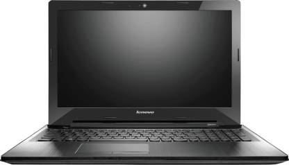 Lenovo Z50-70 Notebook (4th Gen Ci5/ 4GB/ 1TB/ Free DOS) (59-419432)