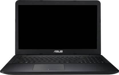 ASUS Intel Core i3 5th Gen 5010U - (4 GB/1 TB HDD/DOS/2 GB Graphics) A555LF-XX263D Laptop
