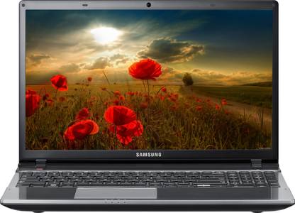 Samsung NP550P5C-S04IN Laptop (3rd Gen Ci5/ 6GB/ 1 TB/ Win8/ 2GB Graph)