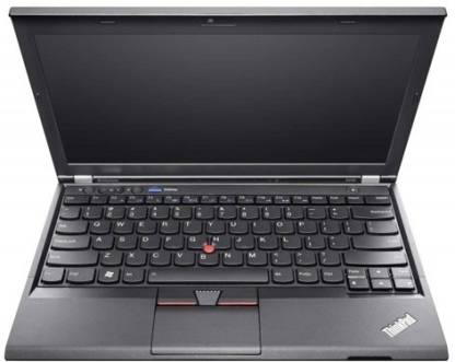 Lenovo thinkpad laptop flipkart alicia rio