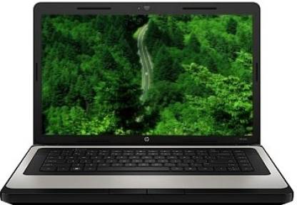 HP 630 (Ci3/ 4GB/ 320GB/ Win7) Laptop