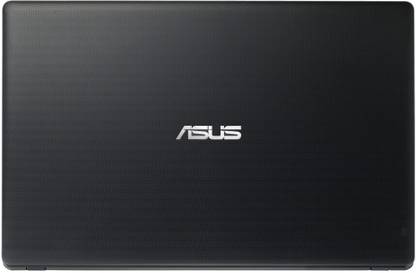 Asus X551CA-SX021D Laptop (3rd Gen CDC/ 2GB/ 500GB/ DOS)