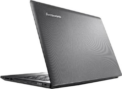 Lenovo G Intel Core i3 4th Gen 4258U - (4 GB/1 TB HDD/DOS/2 GB Graphics) G50 - 70 Laptop