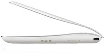 Samsung SF511-S03 Laptop (2nd Gen Ci3/ 4GB/ 500GB/ Win7 HP/ 1GB Graph)