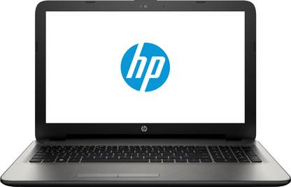 HP Intel Core i3 4th Gen 4005U - (4 GB/1 TB HDD/Windows 8.1/2 GB Graphics) 15-AC072TX Laptop
