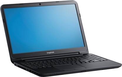 Dell Inspiron 14R N5421 Laptop (3rd Gen Ci5/ 4GB/ 500GB/ Win8/ 2GB Graph/ Touch)