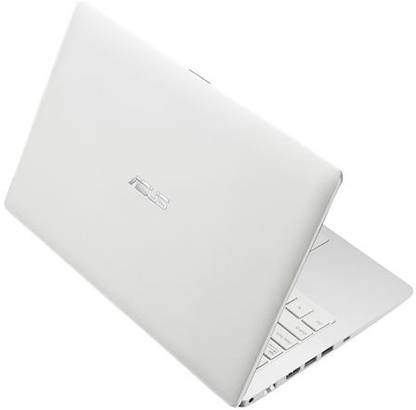 Asus X201E-KX042D Netbook (3rd Gen Ci3/ 4GB/ 500GB/ DOS)